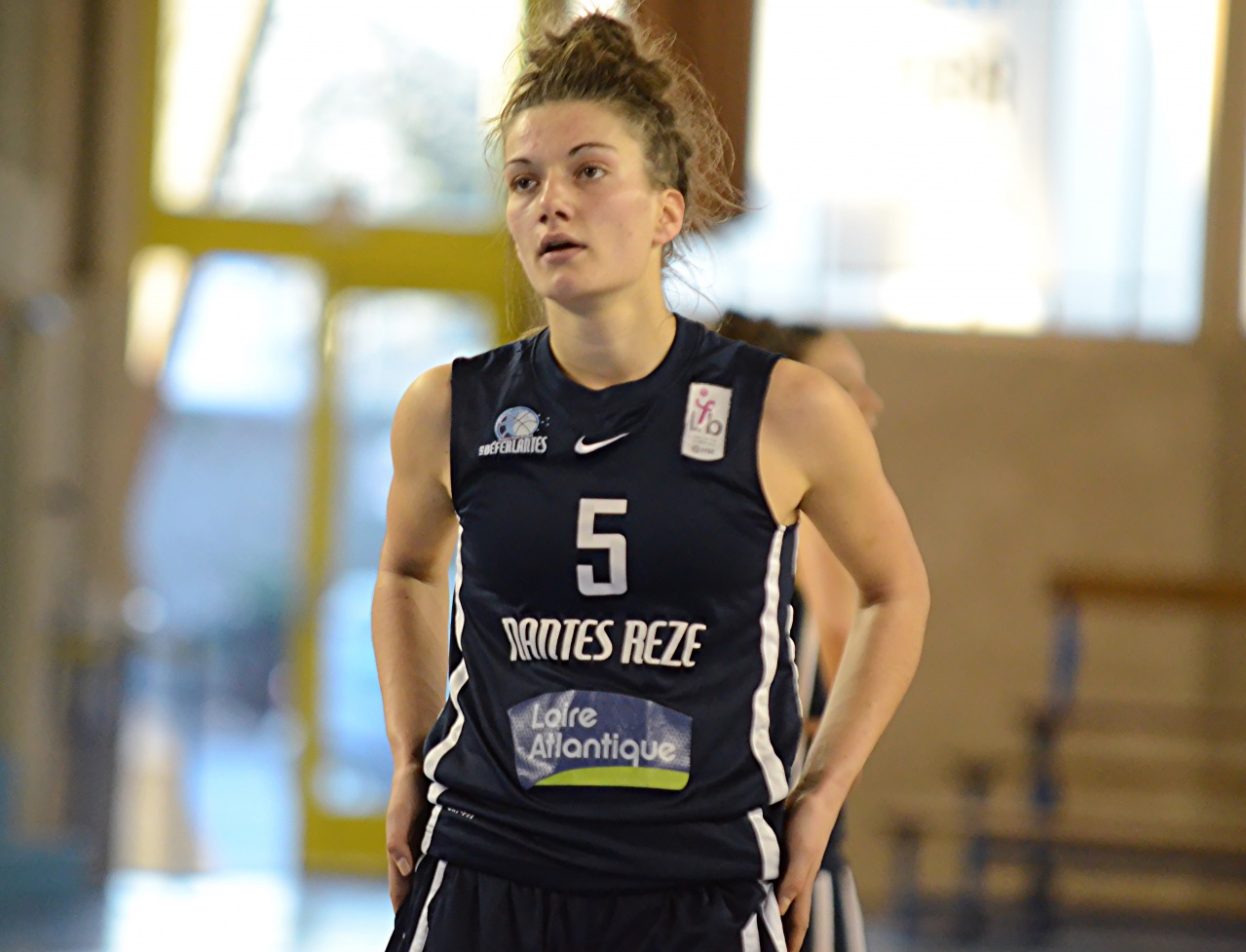 Raveleau_Sans_Ballon_F