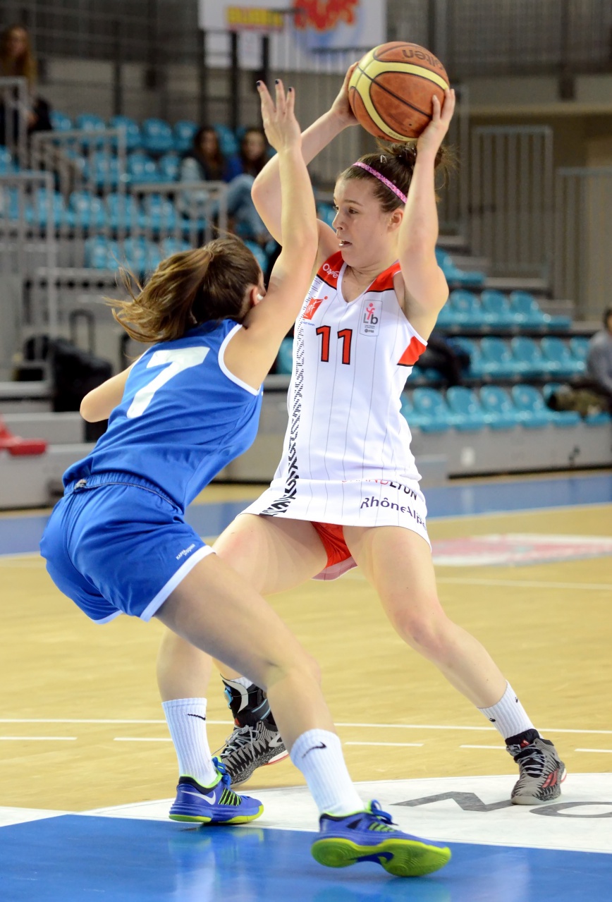 Camille_Devant_Herminjard_F