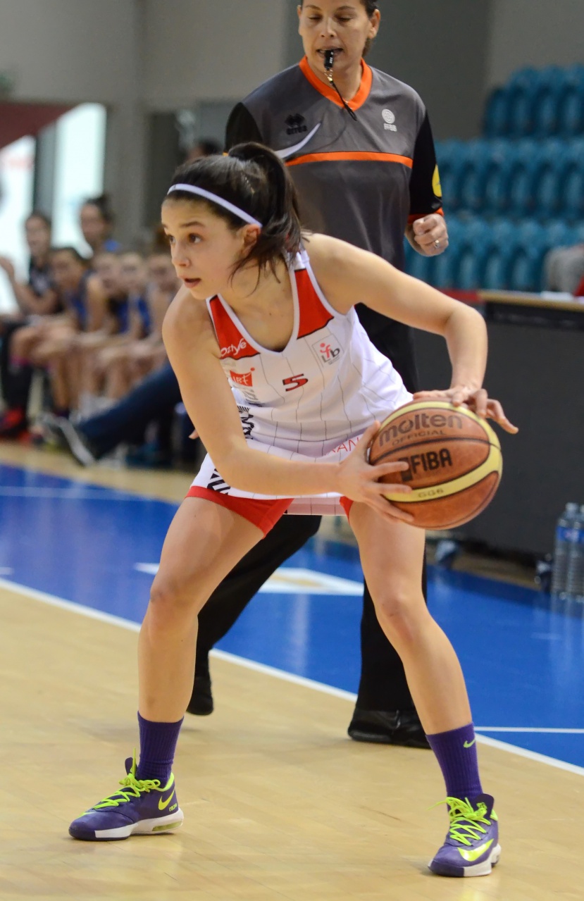 Franchelin_Cherche_F