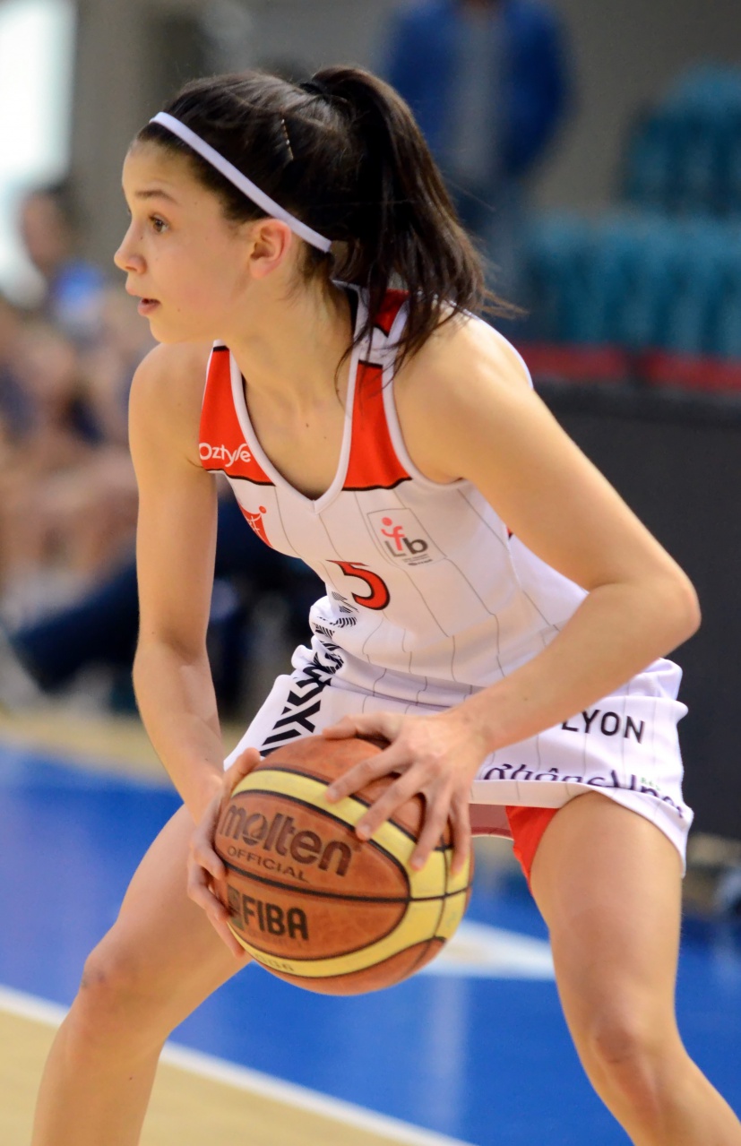 Franchelin_Réflexion_F