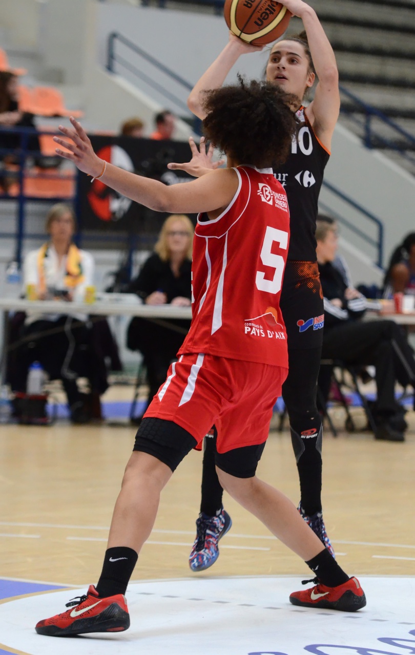 Berkani_Devant_Adjutor_F