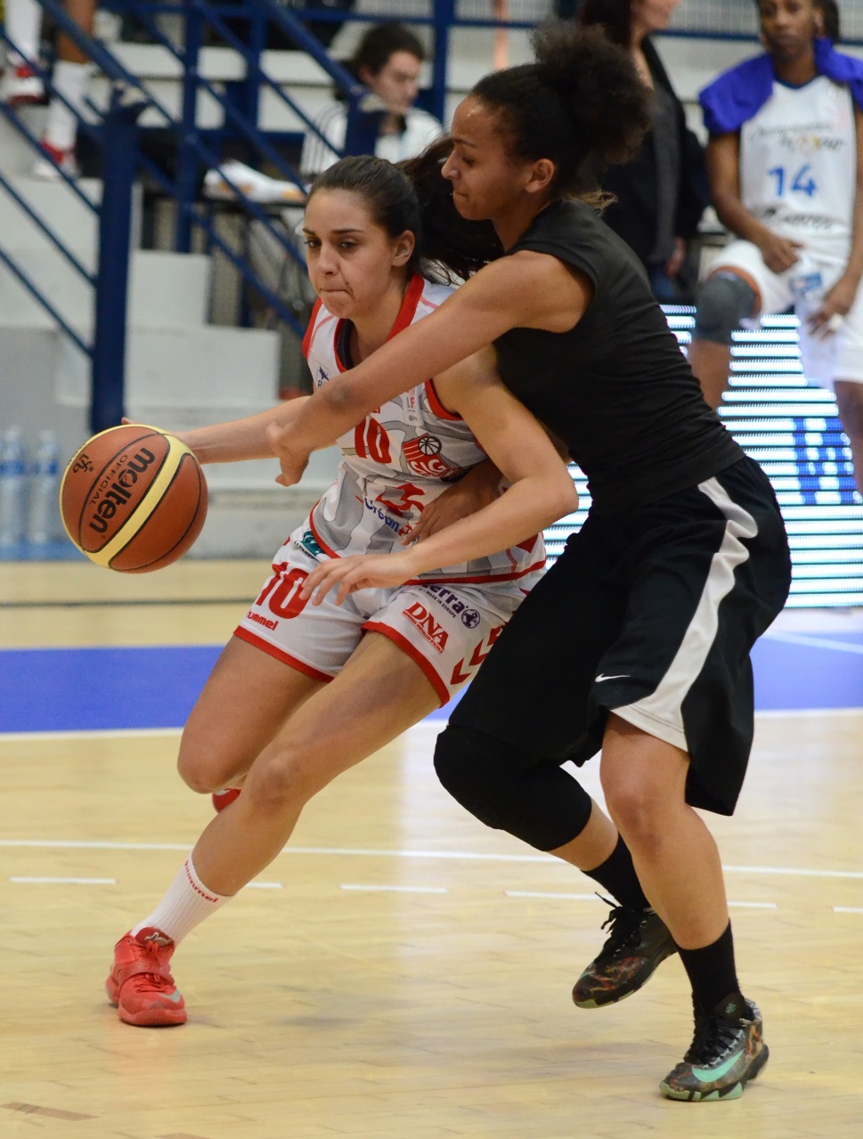 Bouderra_Attaque_Cassandra_F