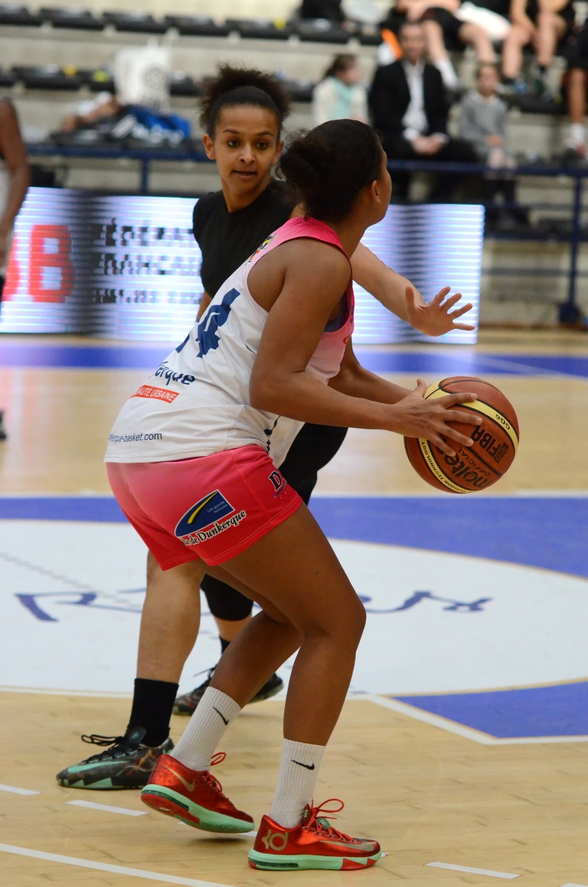 Cassandra_Défense_F