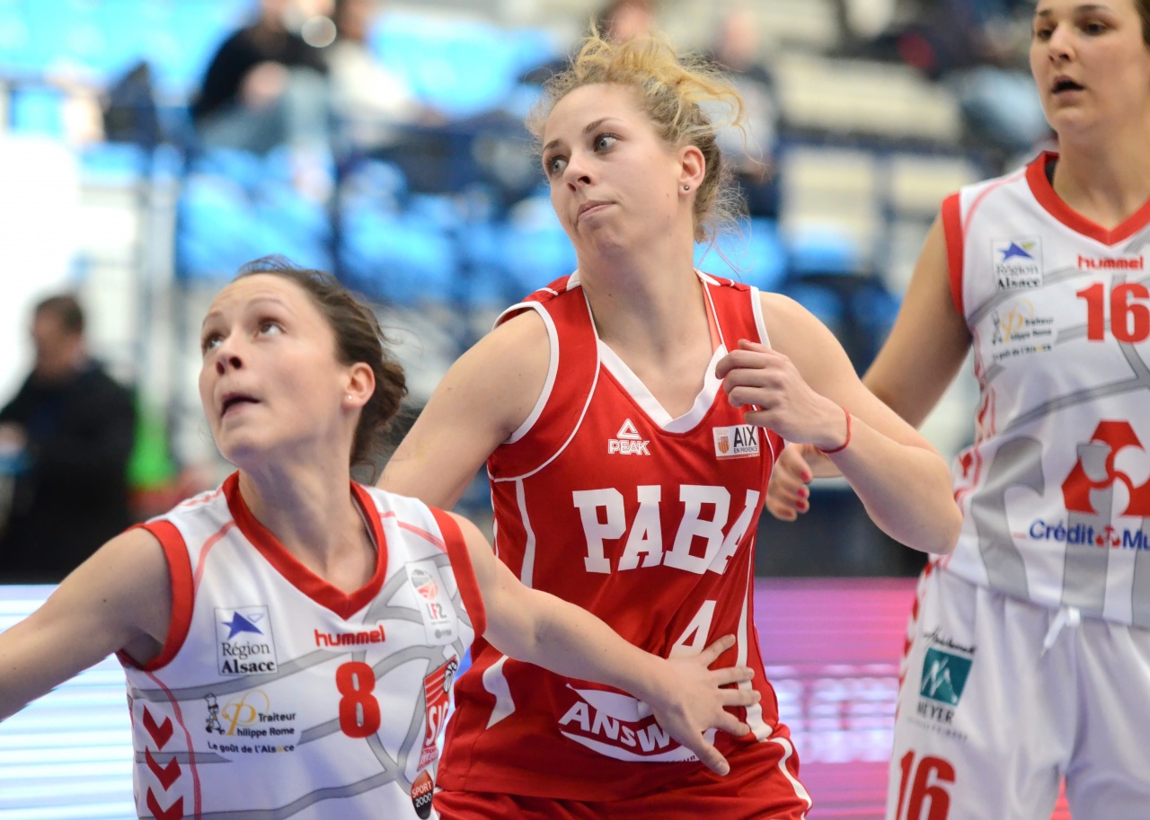 Coste_Attente_Rebond_F