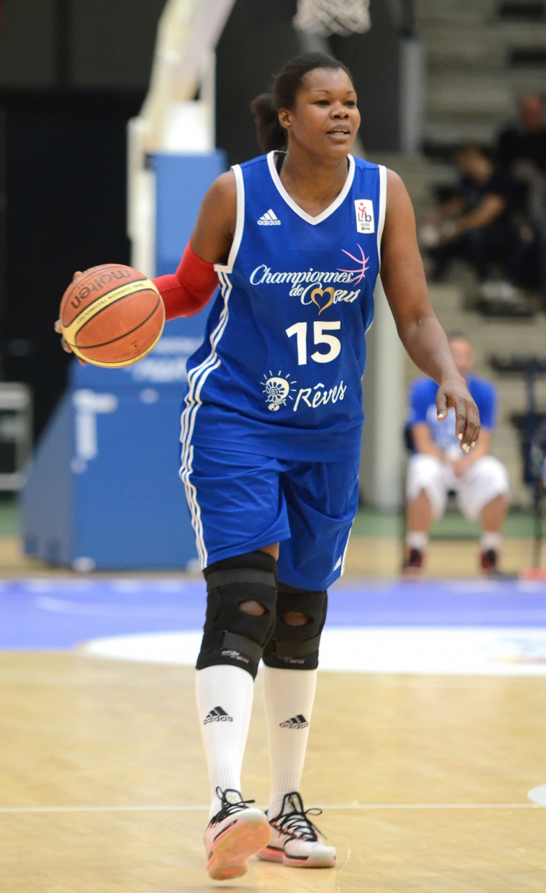 Dijon_Monte_Ballon_F