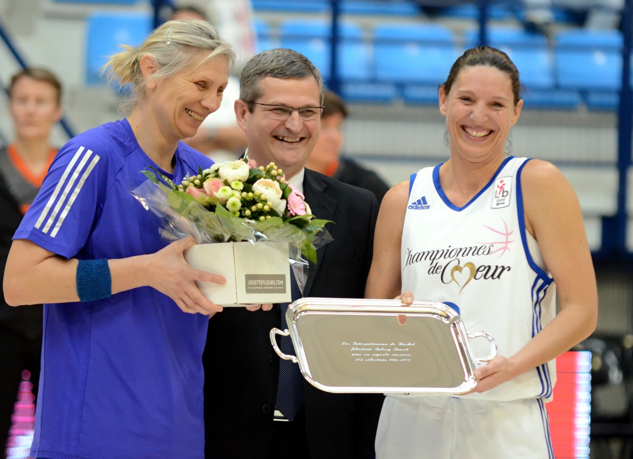 Santaniello_Sauret_Remise_F