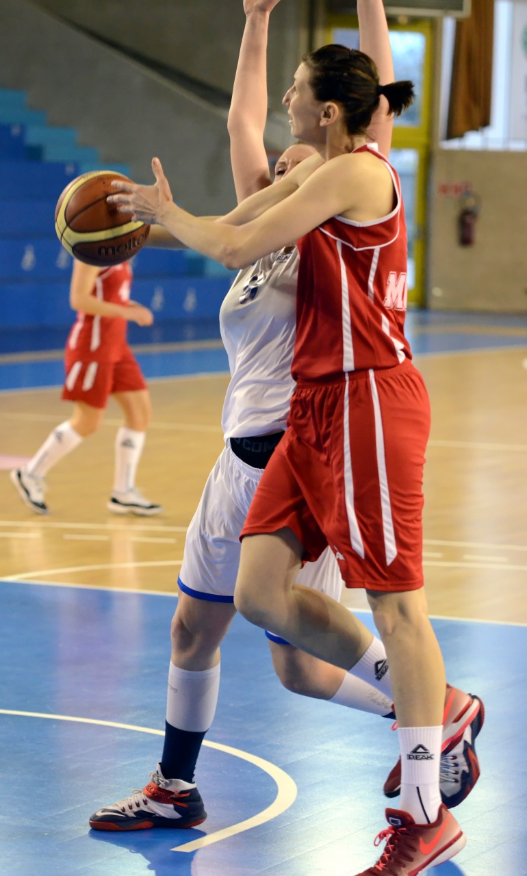 Mélanie_Défend_Richard_F