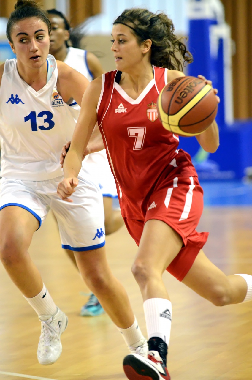 Peglion_Attaque_Sara_F