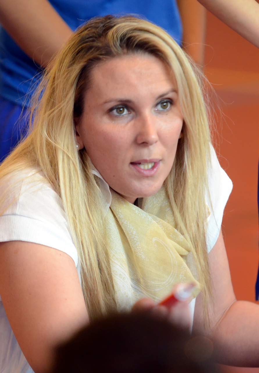 Coach_Julie_Consignes_F