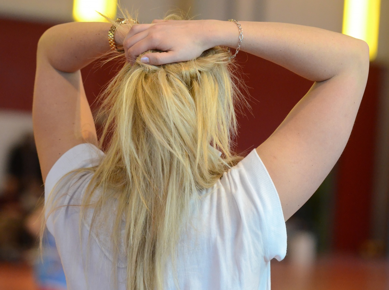 Coach_Julie_Perplexe_F