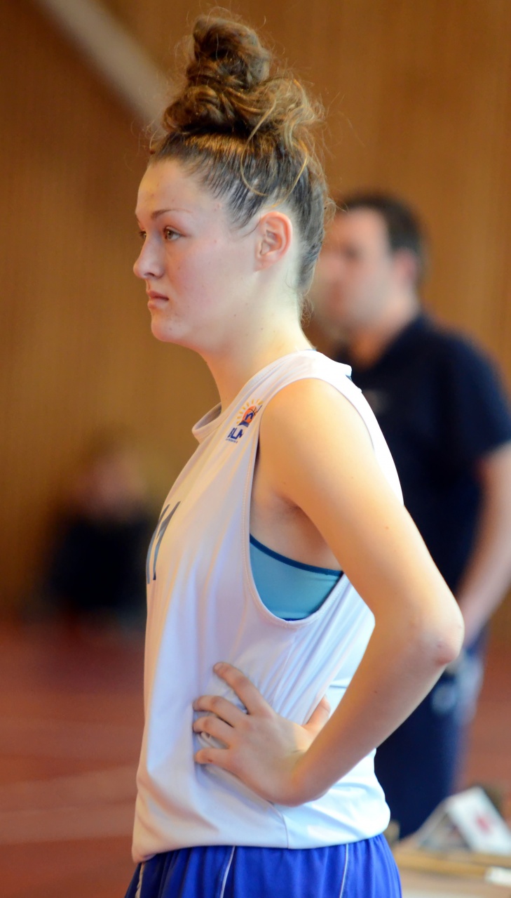 Laurie_Sans_Ballon_F