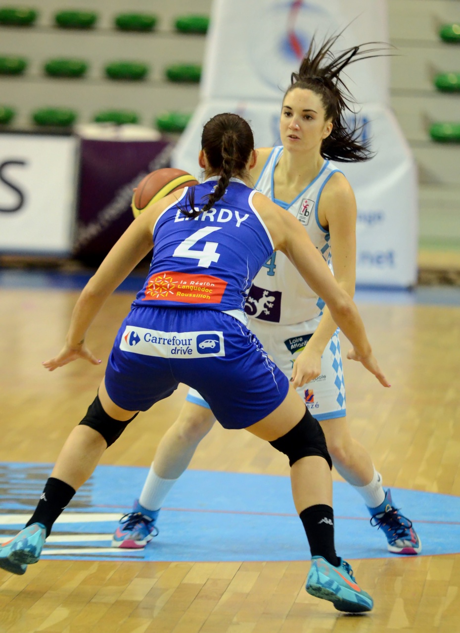 Aline_Provoque_Anael_F