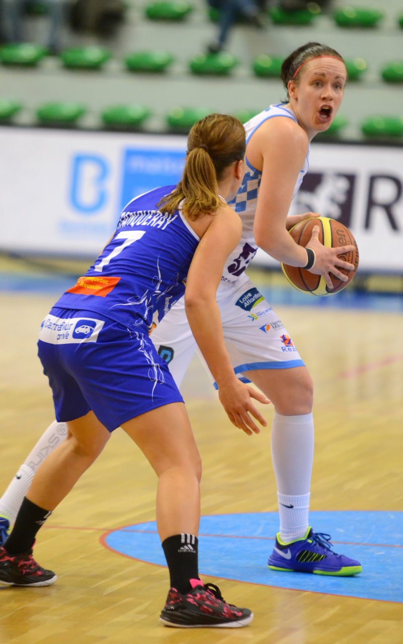 Ingrid_Défend_Thornburn_4_F