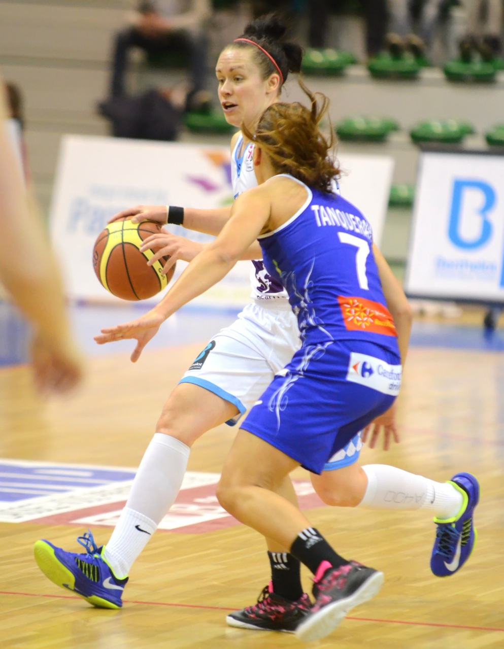 Ingrid_Défend_Thornburn_F