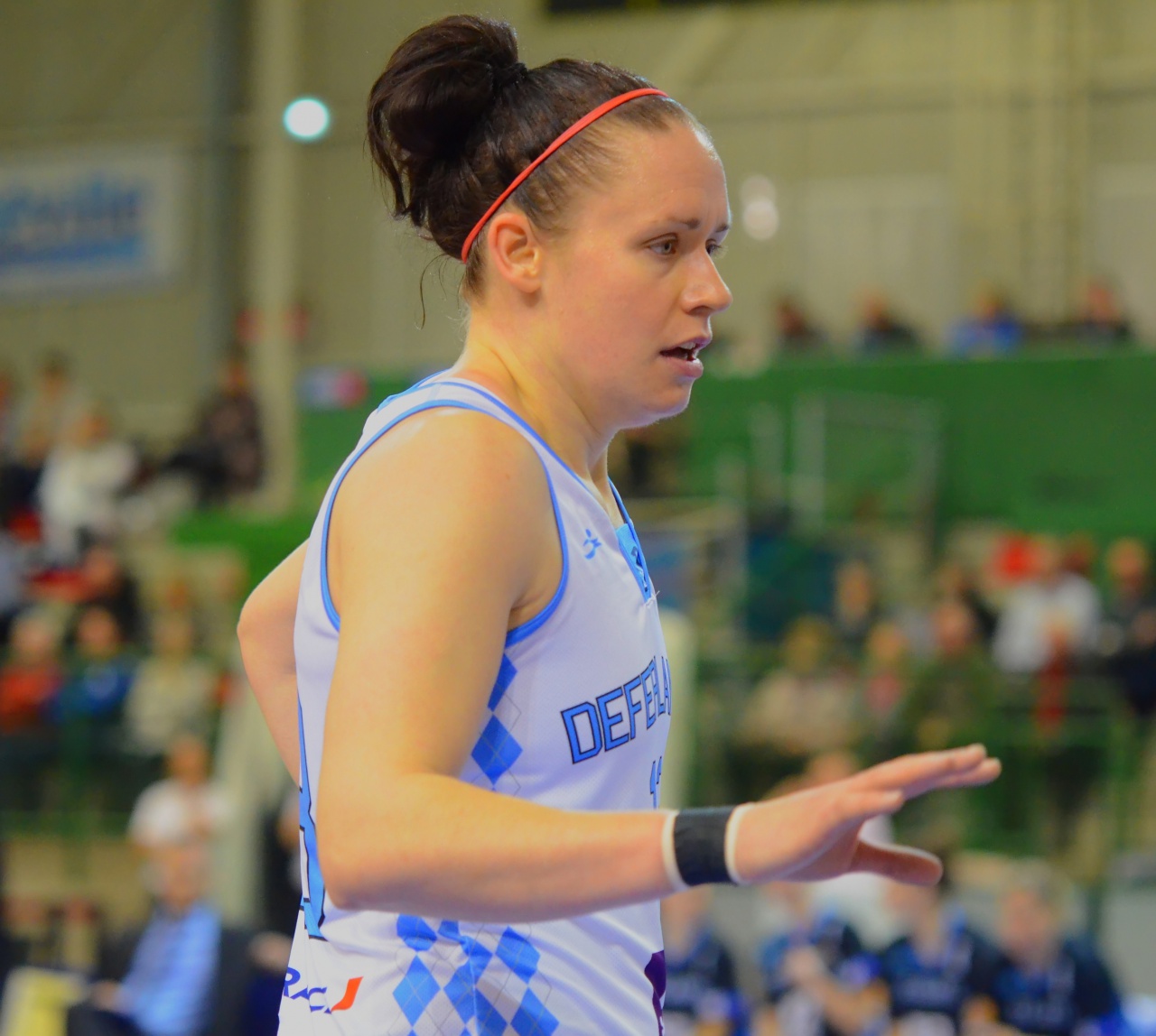 Thornburn_Sans_Ballon_F