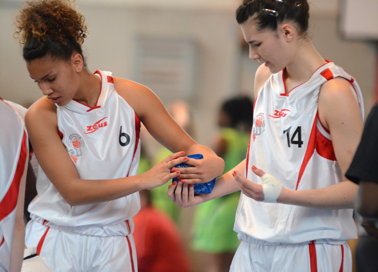 TRO_HAI_Pupat_Reiss_Glace_F