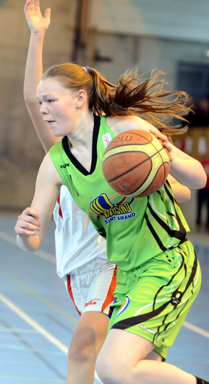 TRO_HAI_Marie_Décidée_F