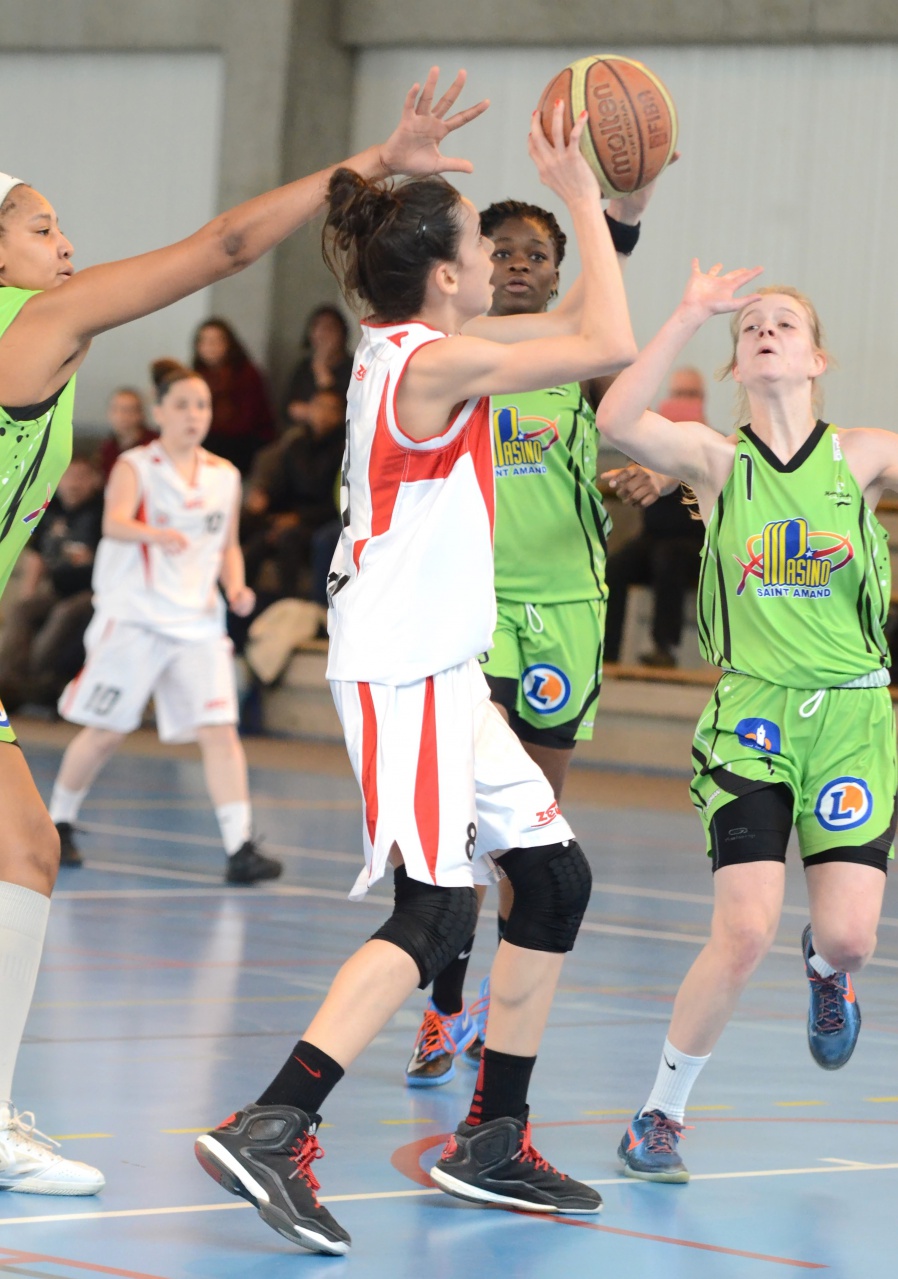 TRO_HAI_Lopez_Senechal_Shoot_F