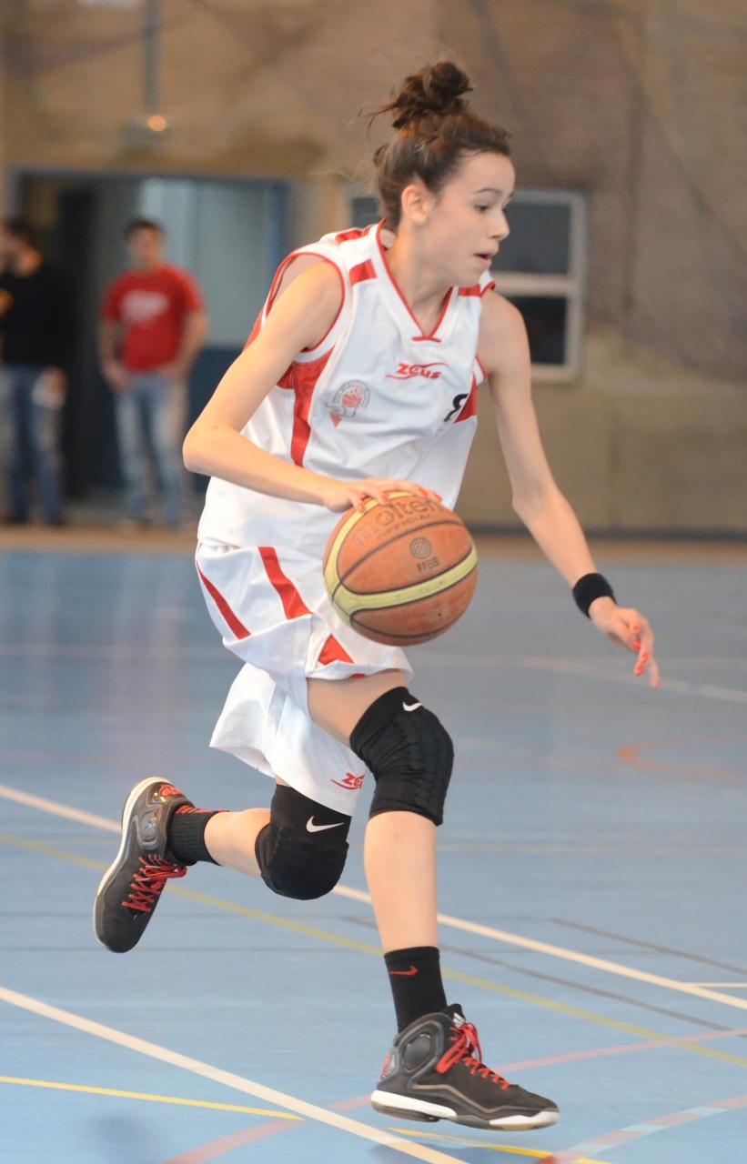 TRO_HAI_Lopez_Senechal_Avance_F