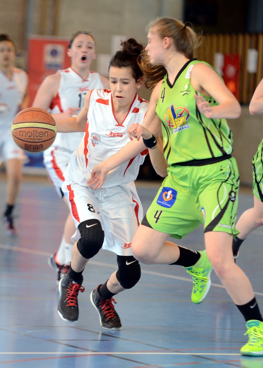 TRO_HAI_Lopez_Senechal_Attaque_2_F