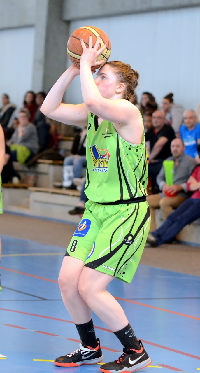 TRO_HAI_Jauer_Shoot_F