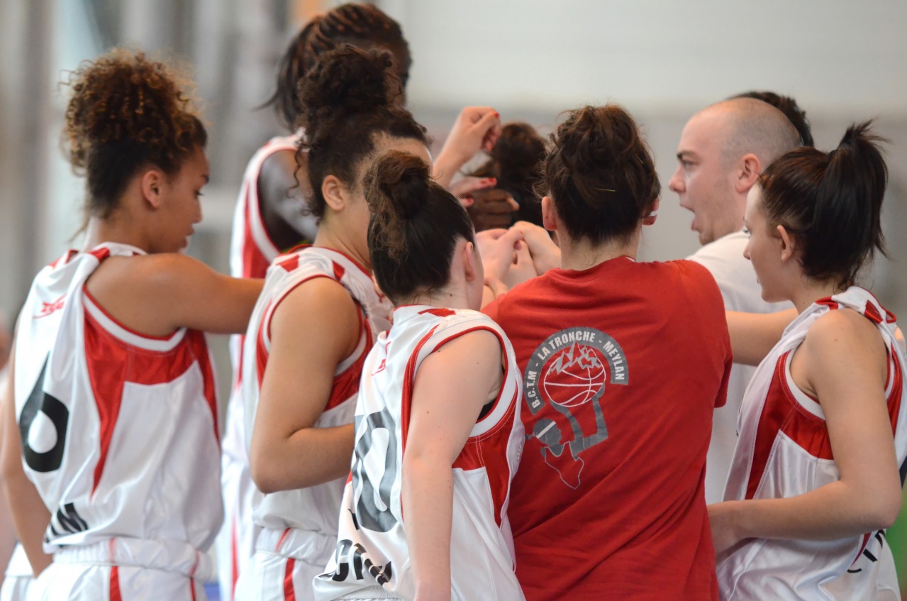 TRO_HAI_Groupe_Tronche_F