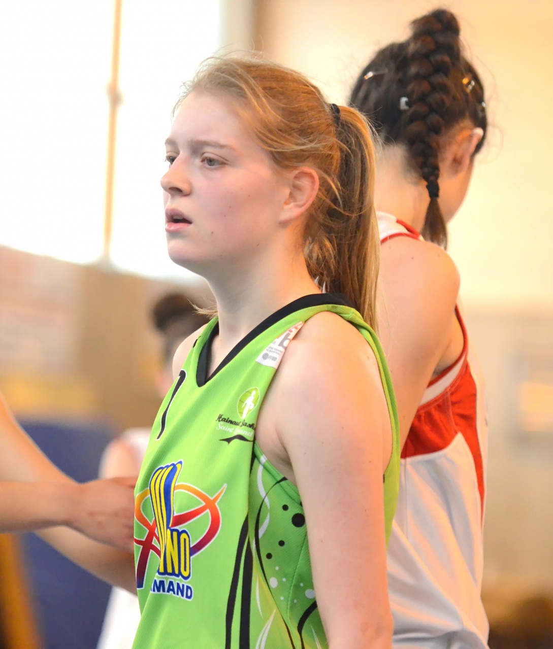 TRO_HAI_Deprez_Sans_Ballon_3_F