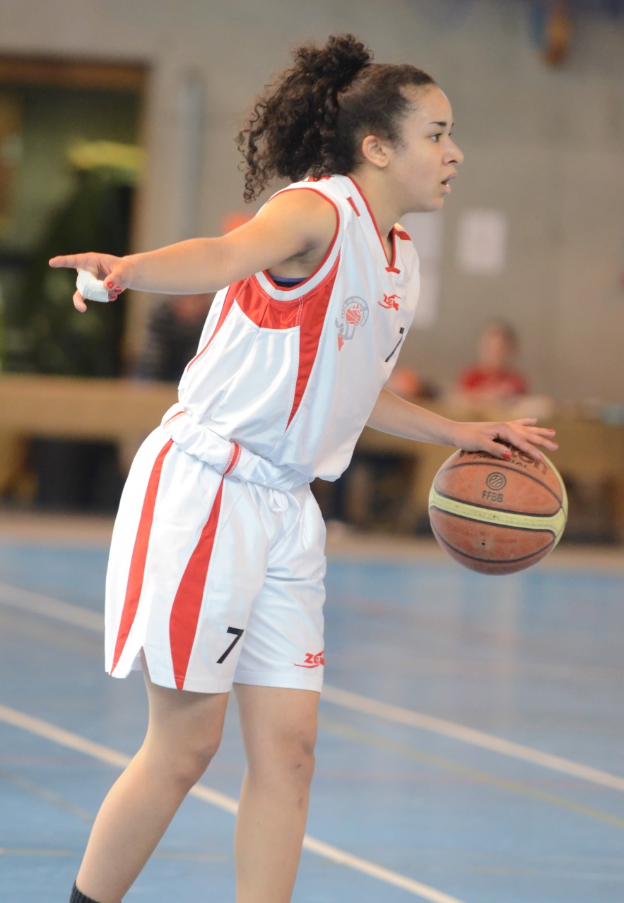 TRO_HAI_Boisseron_Annonce_F