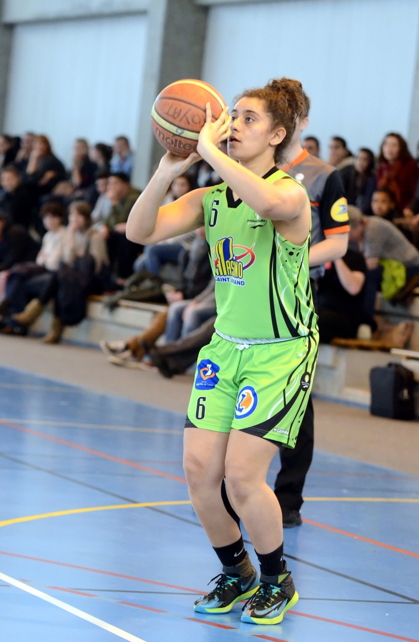 TRO_HAI_Bedraoui_Shoot_F