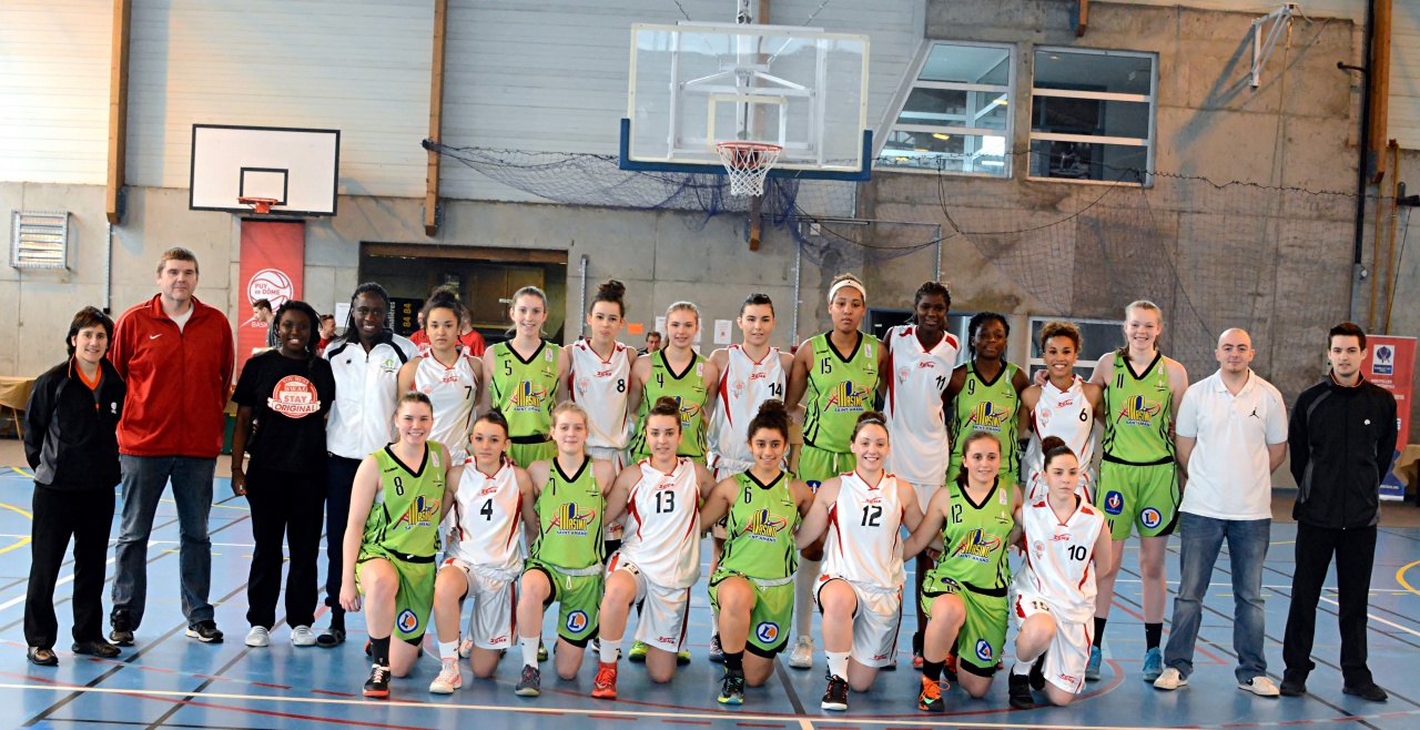 Officielle_Perdants_Tronche_Hainaut_F