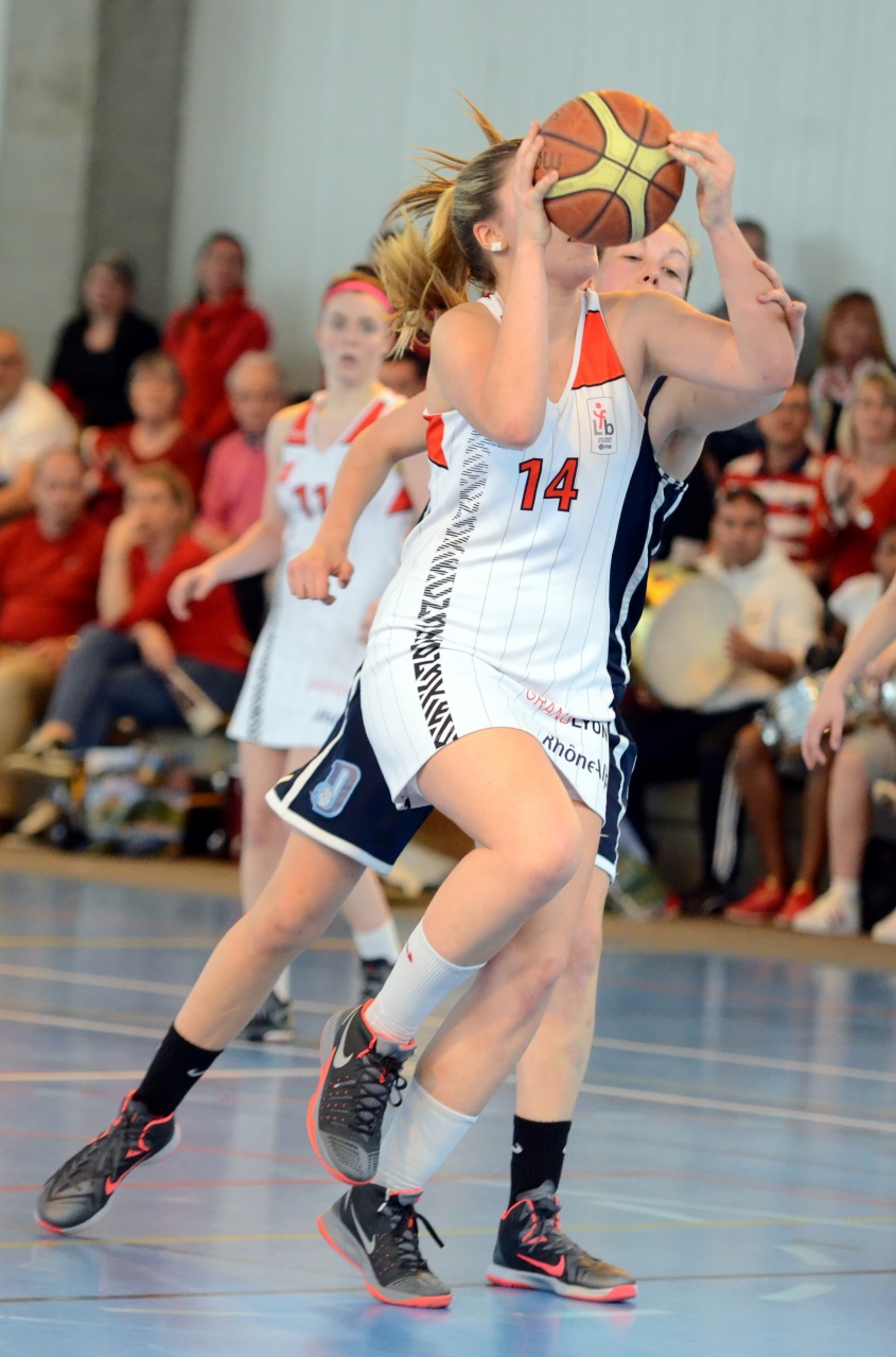 Forel_Monte_Avec_Faute_F