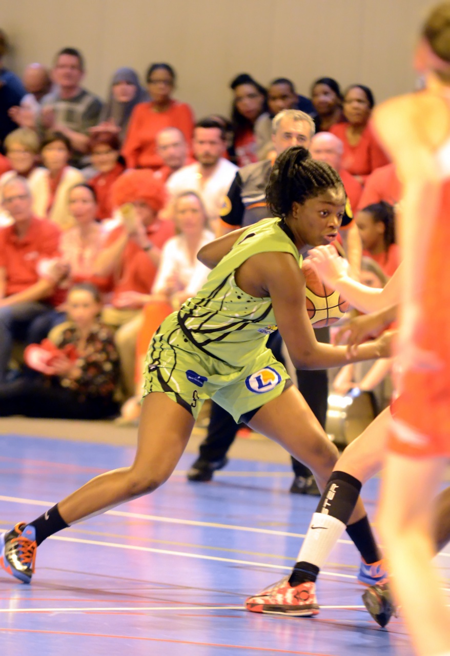 LYO_HAI_Attaque_Hainaut_3_F