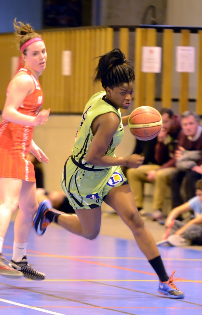 LYO_HAI_Attaque_Hainaut_F (2)_F