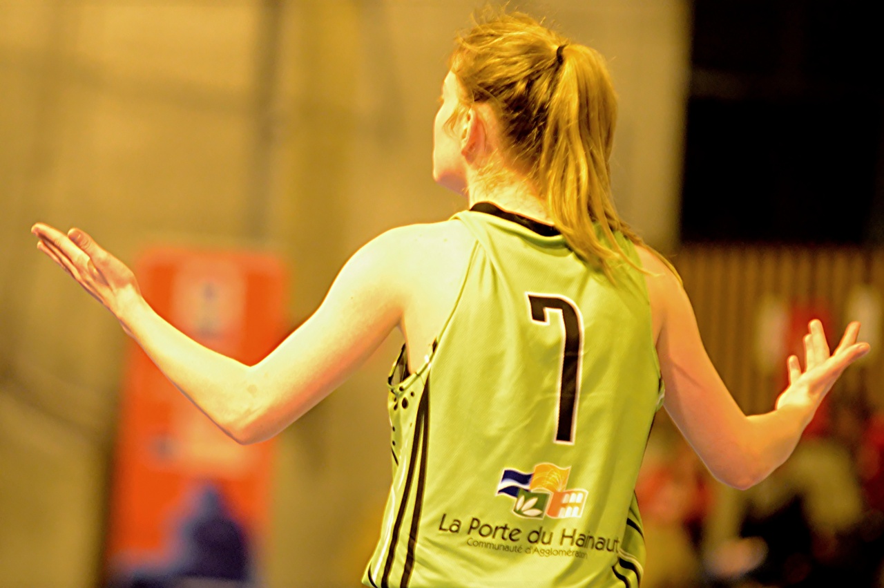 LYO_HAI_Deprez_Impuissante_F