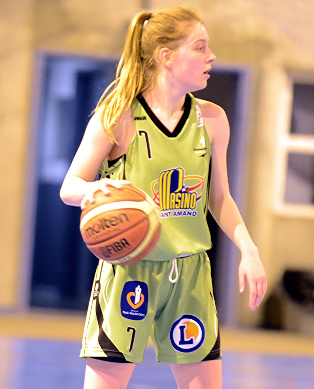 LYO_HAI_Deprez_Patiente_F