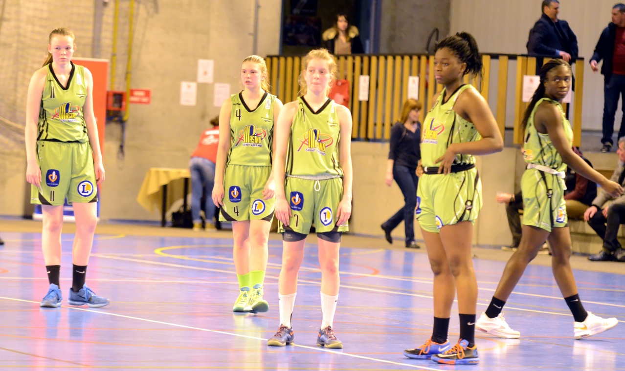 LYO_HAI_Hainaut_Retour_Mi_Temps_F