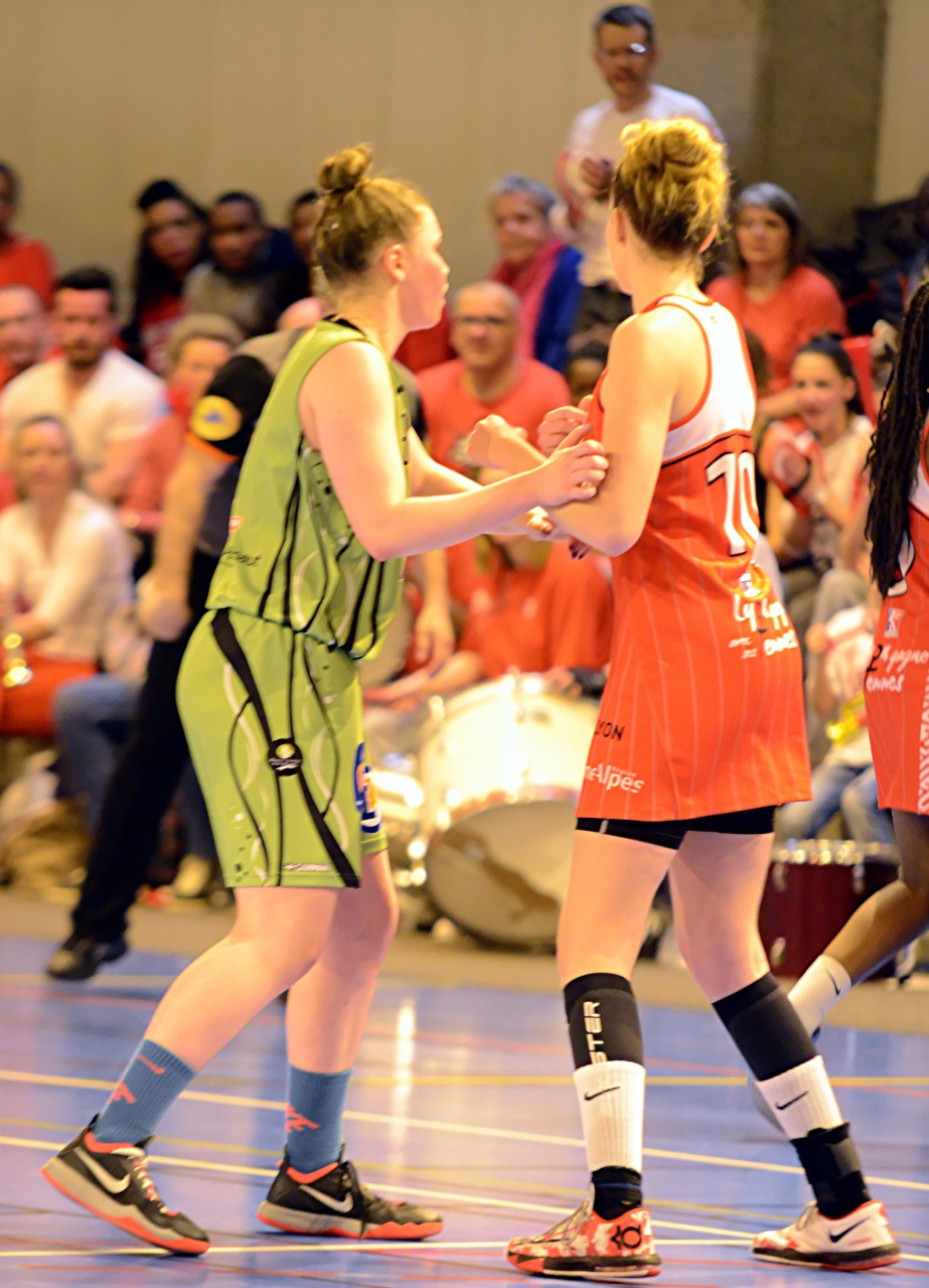 LYO_HAI_Jauer_Hetier_2_F