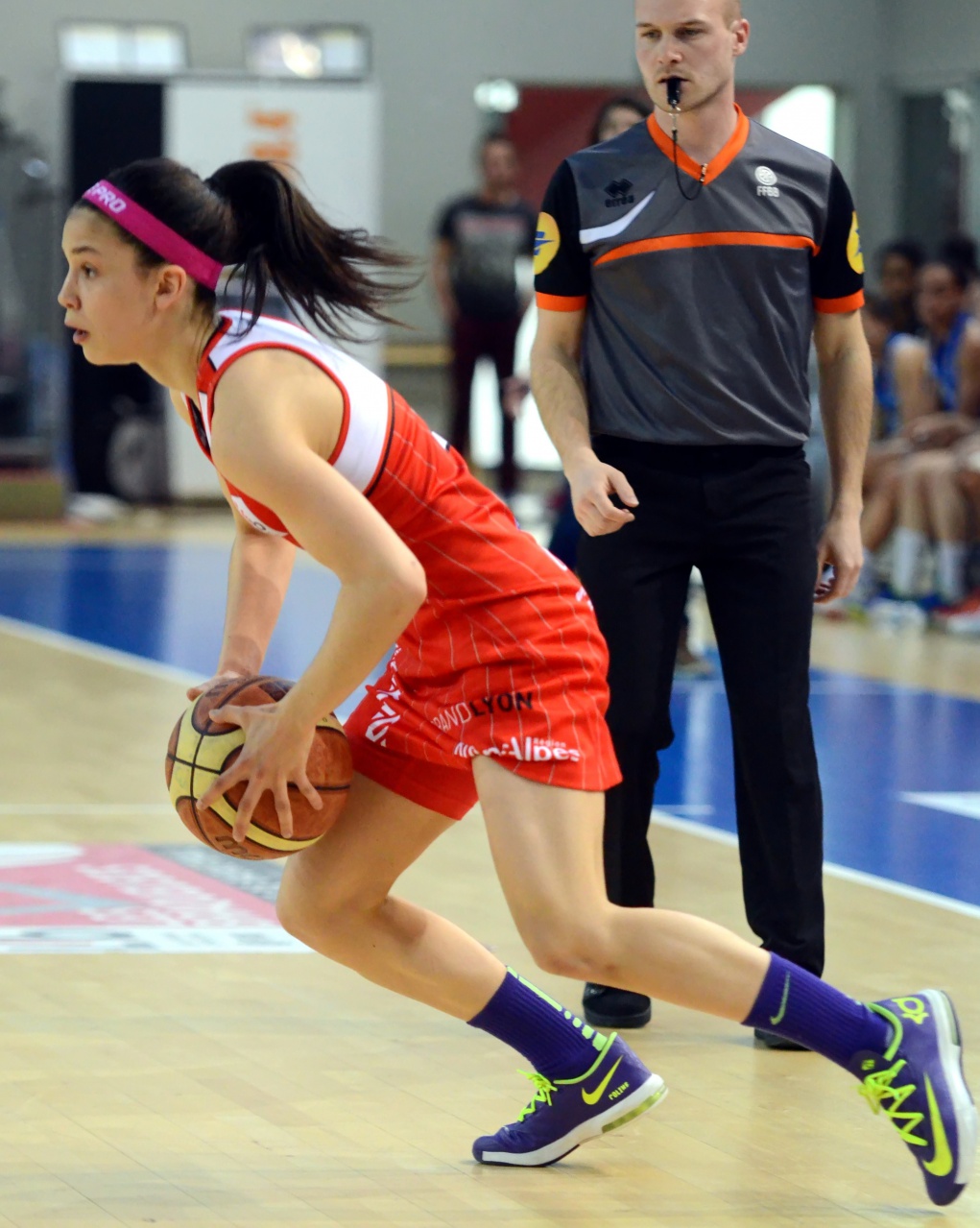 Franchelin_Départ_Course_F