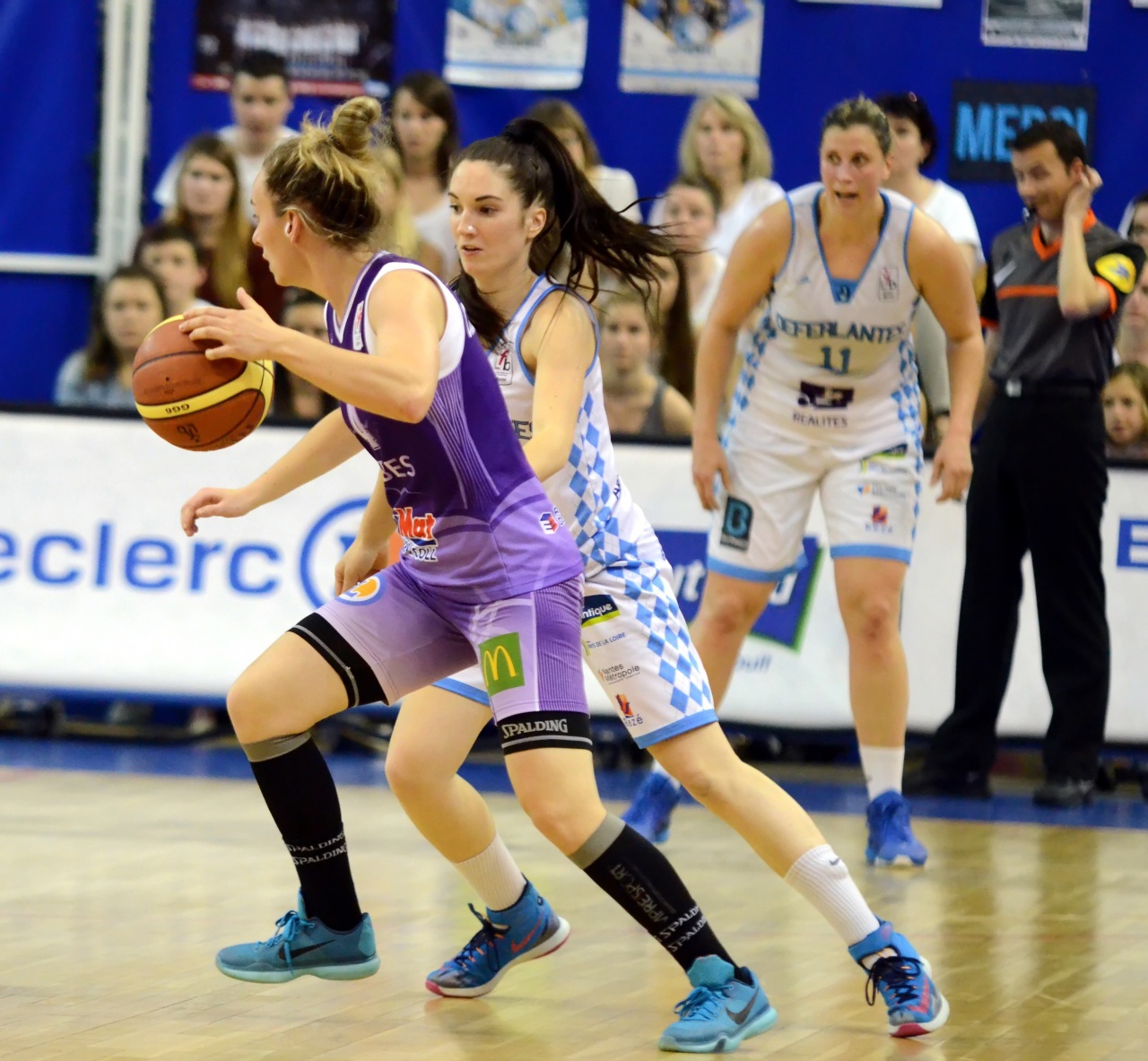 Aline_Défense_Cousseins_2_F