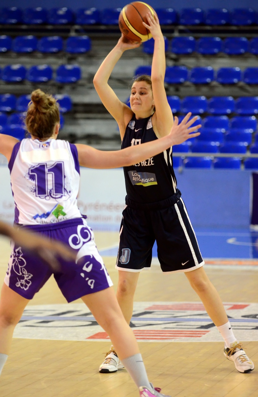 Bourriaud_Va_Passer_F