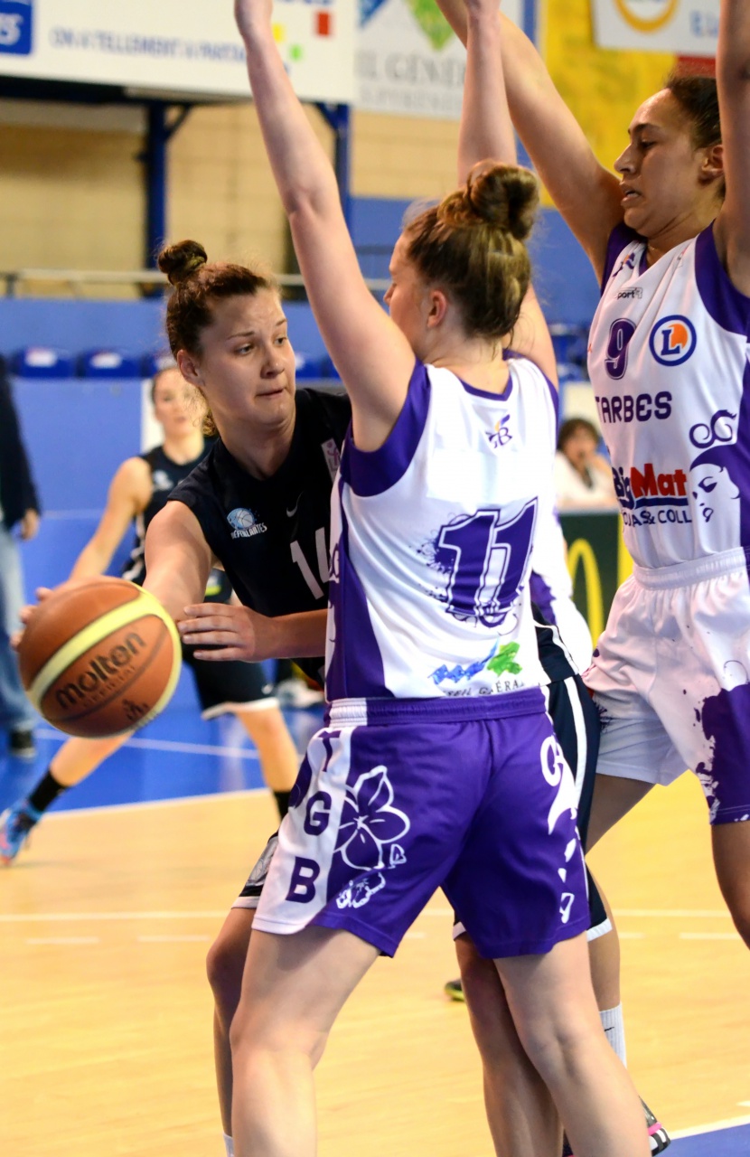 Clanet_Passe_Intérieure_F