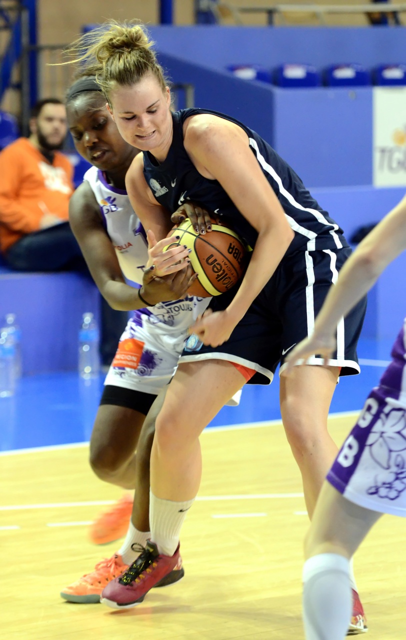 Codigo_Arrache_Rebond_F