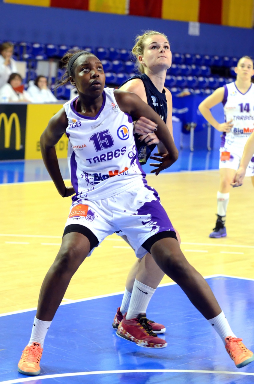 Codigo_Lutte_Rebond_F