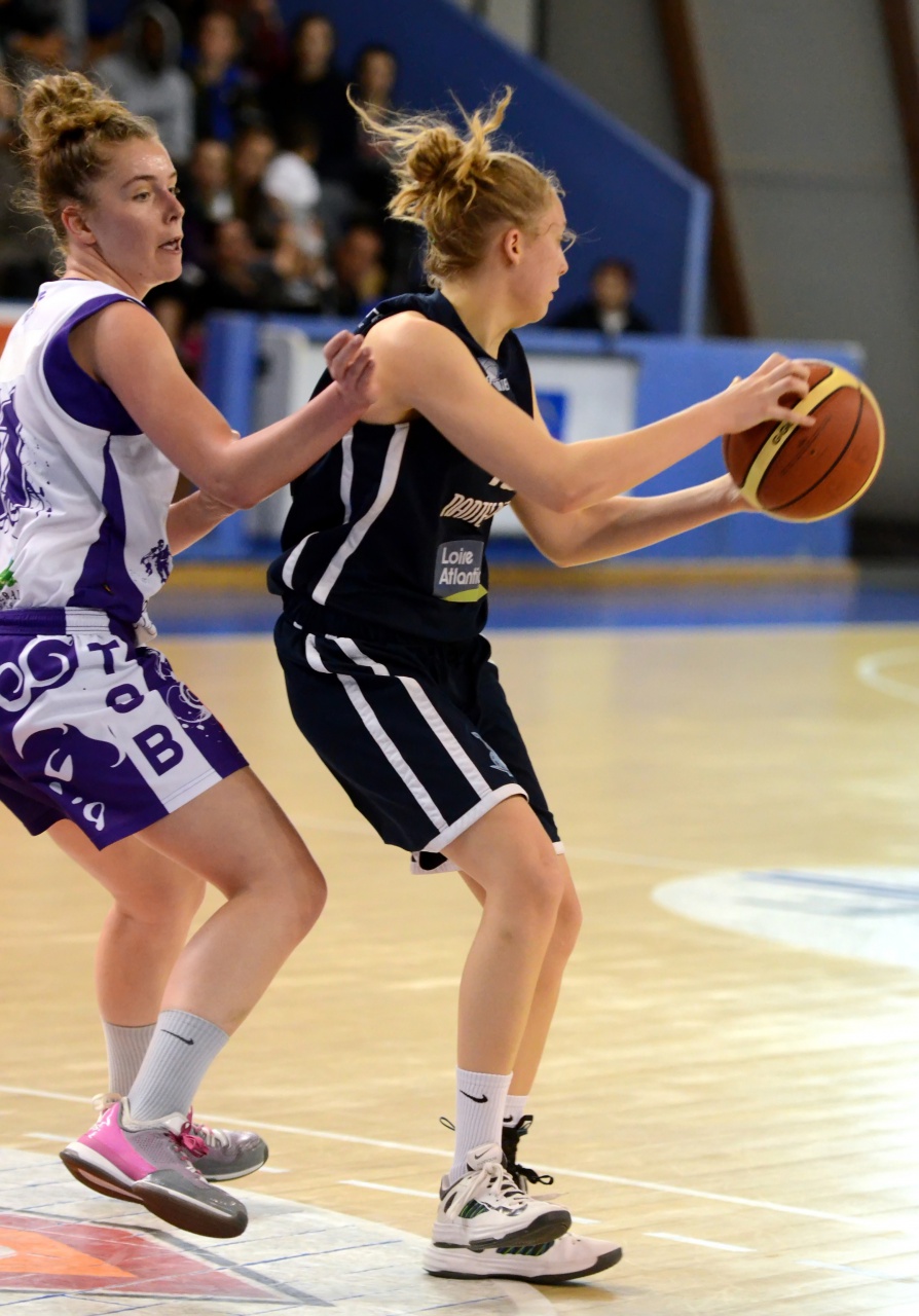 Diouris_Castelot_Protection_Balle_F