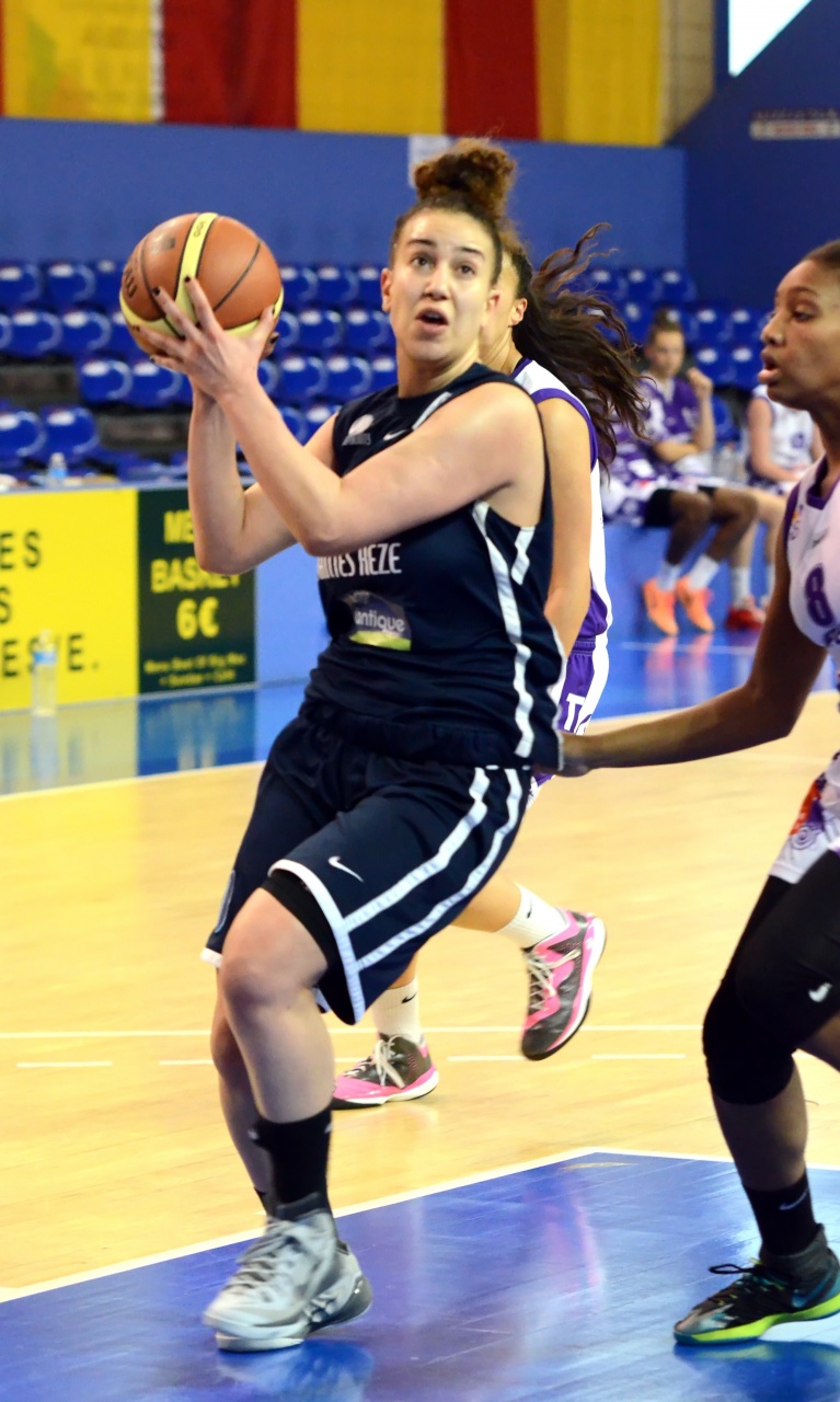 El_Bakkouche_Attaque_F