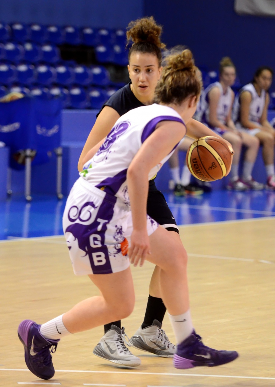 El_Bakkouche_Dribble_F