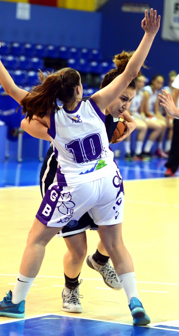 El_Bakkouche_En_Force_F