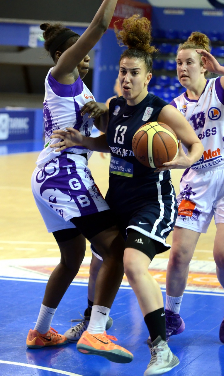 El_Bakkouche_Est_Passée_F