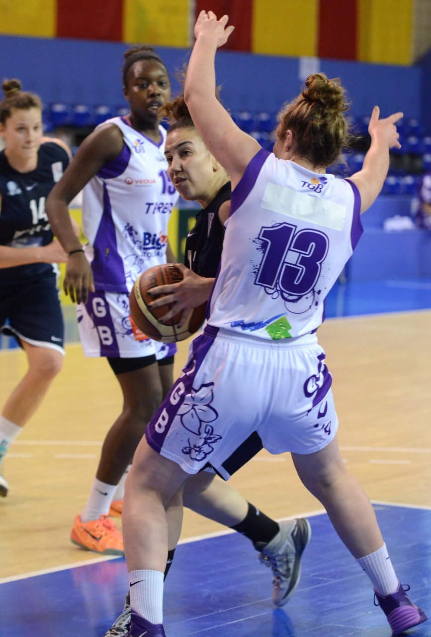 El_Bakkouche_Pénétration_F