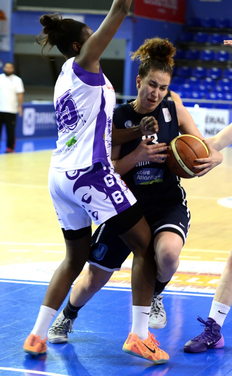 El_Bakkouche_Perfore_F